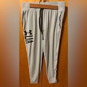 Women’s Under Armour Pant